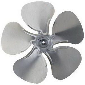 heatcraft fan blades