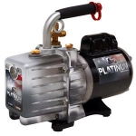 Picture of JB PLATINUM® 2-Stage Vacuum Pump DV-200N