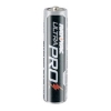 Picture of Rayovac RVALAAA, AAA 1.5V Battery