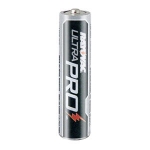 Picture of Rayovac RVALAAA, AAA 1.5V Battery