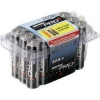 Picture of Rayovac RVALAAA, AAA 1.5V Battery