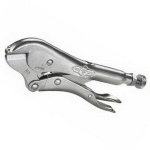 Picture of VISE-GRIP R121900