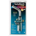 Picture of TurboTorch TX504