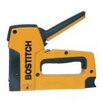 Picture of Bostitch T6-80C2