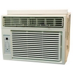 Picture of Comfort-Aire REG-123L