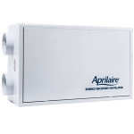 Picture of Aprilaire 8100