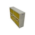 Picture of Clean Comfort AMP-M8-1056