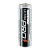 Picture of Rayovac RVALAA, AA 1.5V Battery