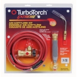 Picture of TurboTorch X-5B