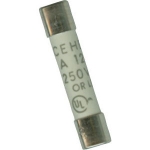 Picture of UEi AF160