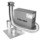 Picture of Flexi-Liner 3ALK35
