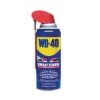 Picture of 79037 WD-40 Smart Spray Straw, 11 oz Can