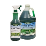 Picture of Green Clean 4186-08