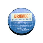 Picture of BRAMEC 13229 Electrical Tape, ET1