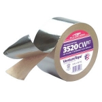 Picture of Venture Tape 3520CW