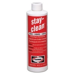 Picture of Stay-Clean SCLF32