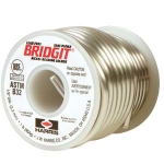 Picture of Stay-Safe Bridgit BRGT61