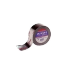 Picture of Venture Tape 1581A