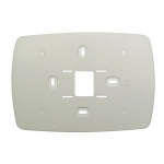 Picture of 32003796-001 Honeywell Home Cover Plate