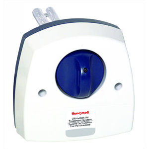 Picture of Honeywell UV100E1043