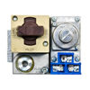 Picture of Honeywell V800A1591