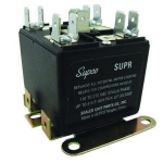 Picture of Supco SUPR