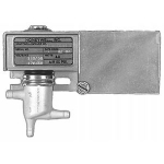 Picture of Honeywell RP418A1057