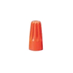 Picture of Mars 25942 Wire Connector, Orange