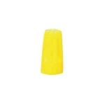 Picture of Mars 25943 Wire Connector, Yellow