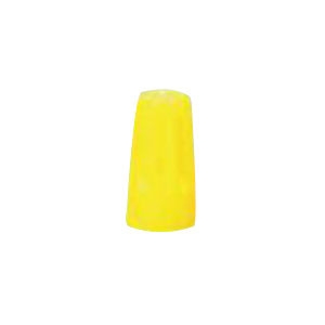 Picture of Mars 25943 Wire Connector, Yellow