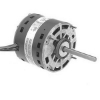 Picture of PPV3585 Blower Motor, 1/3HP, 1075 RPM