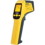 Picture of UEi INF165 Infrared Thermometer