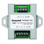 Picture of Honeywell THP9045A1023