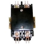 Picture of Goodman ELE-2P40A24V