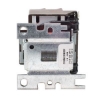 Picture of R4222N1002 Resideo 120V DPDT Relay