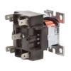 Picture of R4222N1002 Resideo 120V DPDT Relay