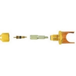 Picture of C&D Valve CD5538