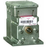 Picture of Honeywell M4185A1001
