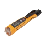 Picture of NCVT-4IR Non-Contact Voltage Tester With Infrared Thermometer