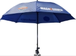 Picture of Supco MUKIT Magnetic Umbrella Kit
