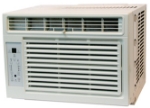 Picture for category Room Air Conditioners