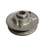 Picture for category Sheaves & Pulleys