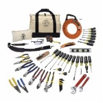 Picture for category Journeyman Tool Sets