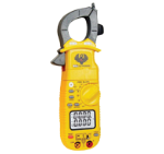 Picture for category Clamp Meters