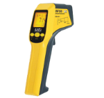 Picture for category Infrared Thermometers
