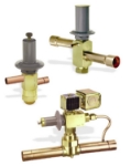 Picture for category Discharge Bypass Valves