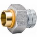 Picture for category Miscellaneous Pipe Fittings