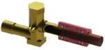 Picture for category SmartLock Fittings