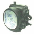 Picture for category Oil Pumps