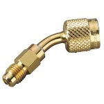 Picture for category Charging Hose Accessories